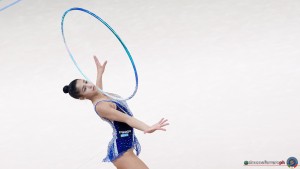 raffaeli sofia sfe06564 copia simone ferraro ph